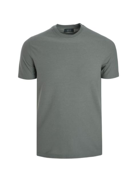 SLOWEAR short-sleeve T-shirt