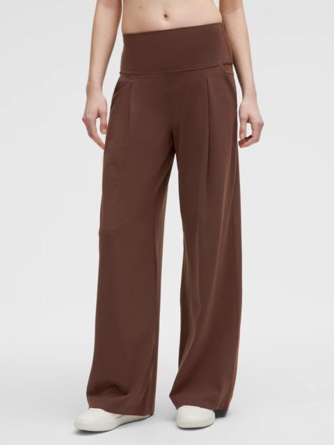lululemon lululemon Align™ Palazzo Pant *Regular