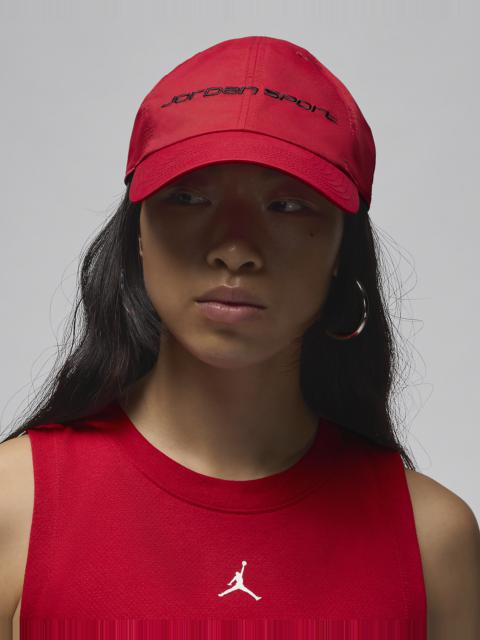 Jordan Jordan Club Unstructured Hat