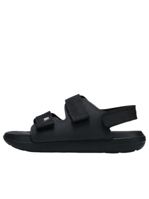 New Balance New Balance Pebble Sandal 'Black' SD7401BK