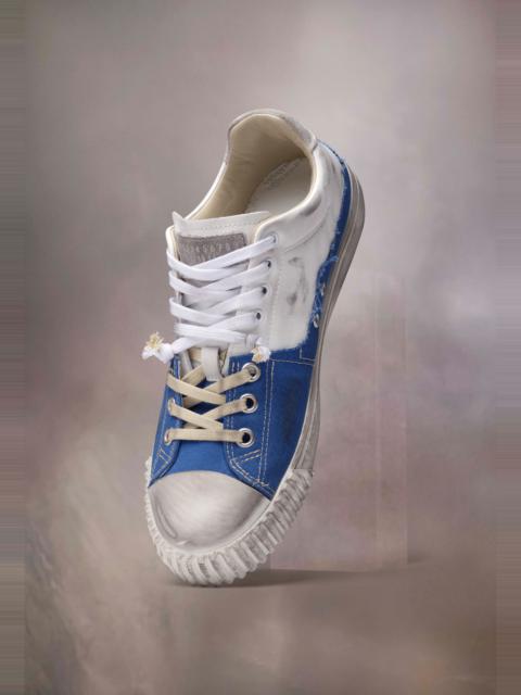 Maison Margiela New Evolution sneaker