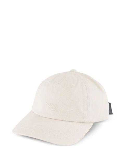 Y-3 "Y-3 Dad" Hat