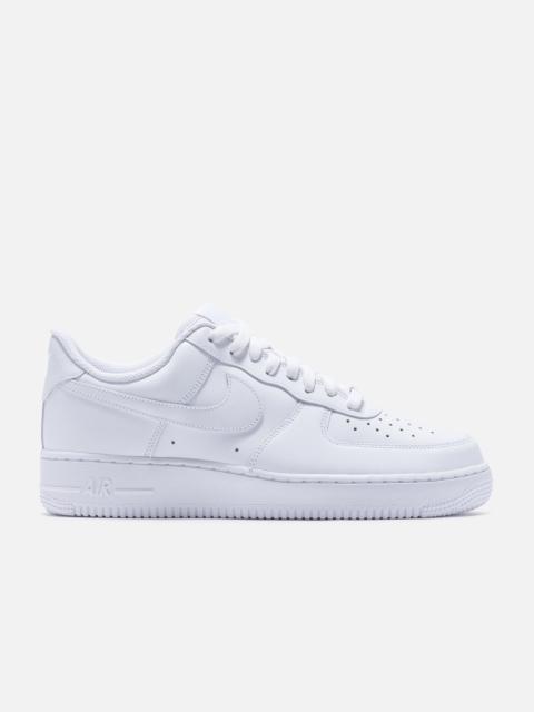 NIKE AIR FORCE 1 '07