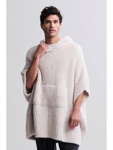 Barefoot Dreams The Cozy®