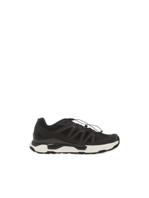 SALOMON XC Roam sneakers