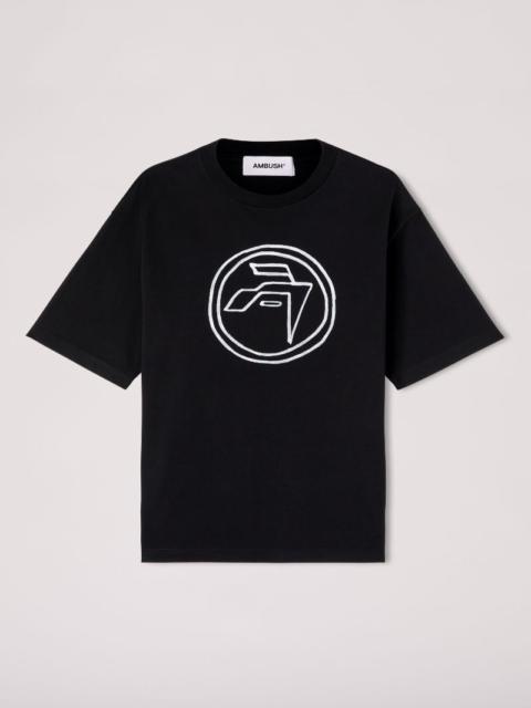 Ambush Amblem T-Shirt