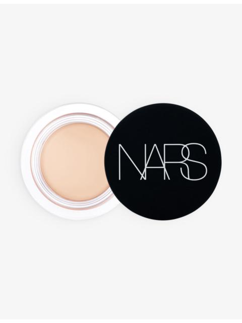 NARS Cosmetics Soft Matte Complete Concealer