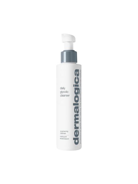 Dermalogica Daily Glycolic Cleanser