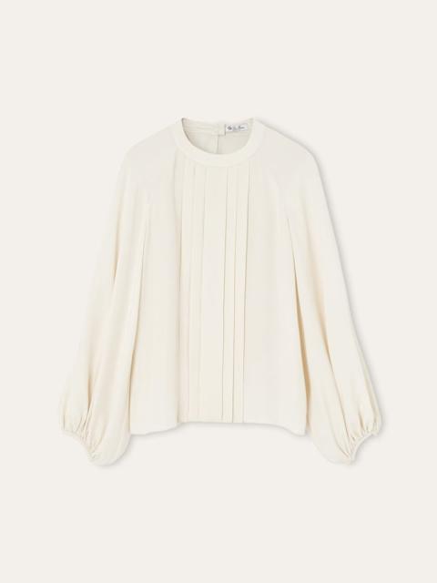 Loro Piana Martine Shirt