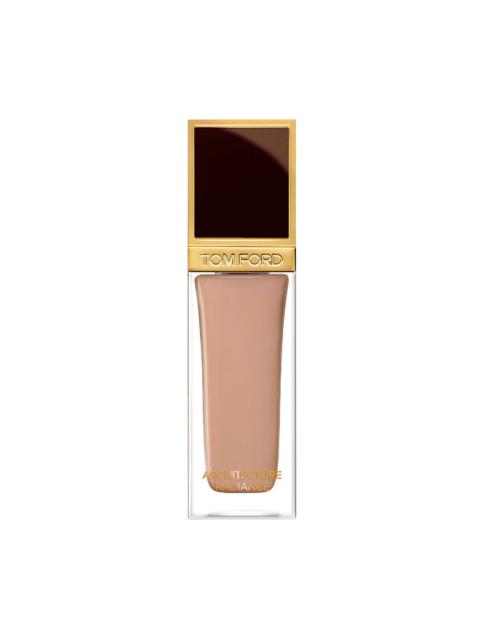TOM FORD Architecture Radiance Hydrating Foundation Broad Spectrum SPF 50