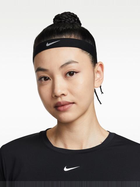 Nike Nike Flex Classic Women's Mixed-Width Headbands