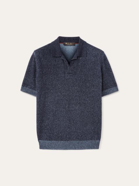 Wabi Polo Shirt