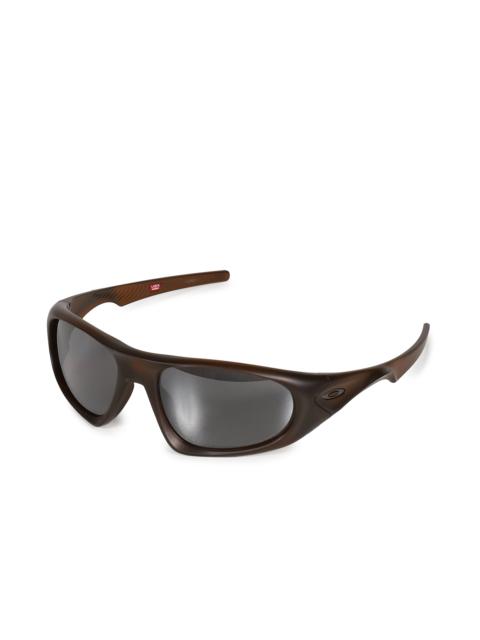 OAKLEY NEOFORMA / MATTE ROOTBEER