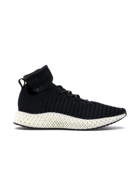 adidas adidas Alphaedge 4D Stella McCartney Core Black (Women's)