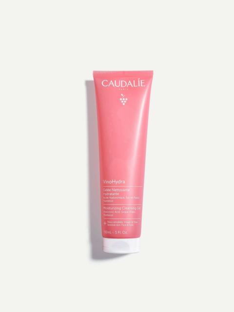 Caudalie Moisturizing Cleansing Gel