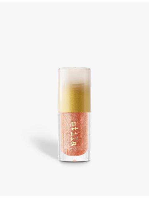 Stila Cosmetics Heaven's Dew Gel lip oil 5.35ml