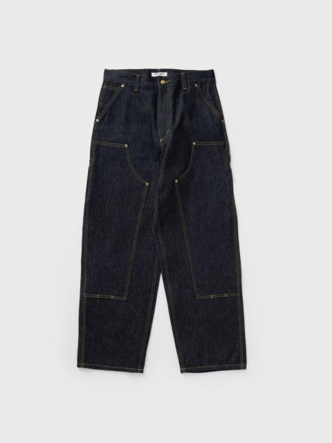 Carhartt WMNS Brandon Double Knee Pant