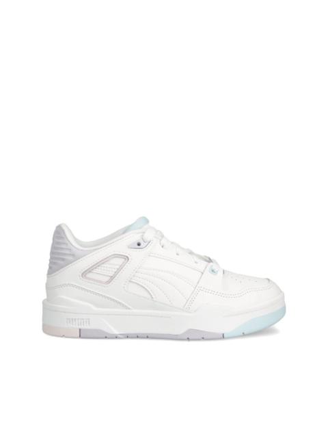 PUMA Slipstream trainers