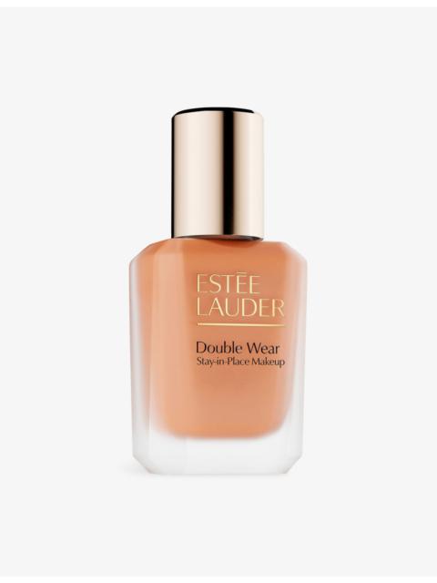 Estée Lauder Double Wear Stay-in-Place Foundation SPF10 30ml