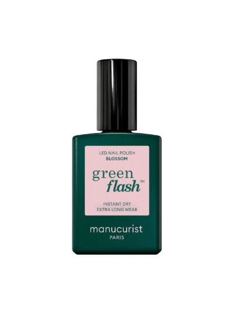 Manucurist Green Flash LED Gel Polish