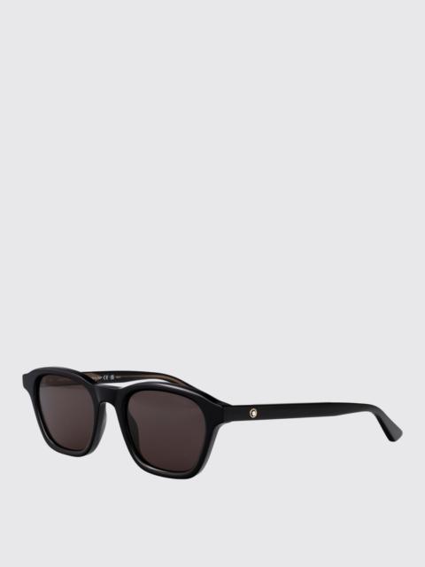 Montblanc Sunglasses men Montblanc