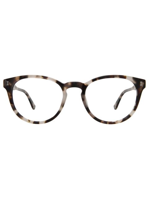 illesteva Bristol Optical