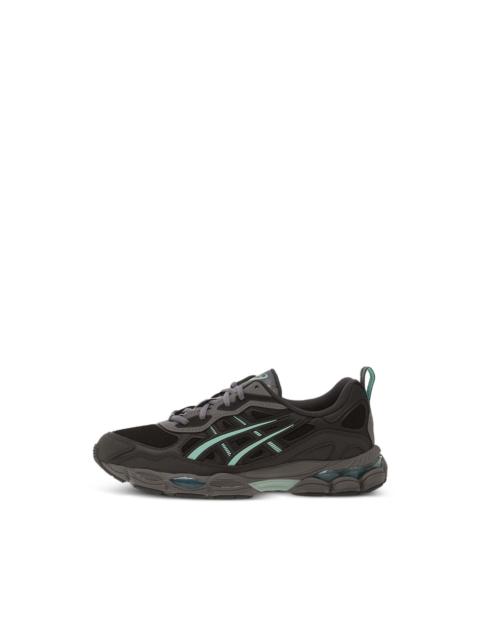 Asics Gel-Nyc Rgd lace-up fastening sneakers