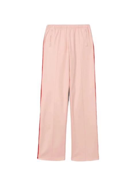 RE/DONE Sunland Track Pant