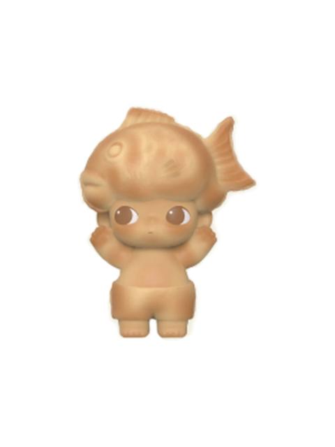 POP MART Pop Mart DIMOO The Missing Day Pop Up Taiyaki (Japan Exclusive) Figure