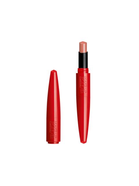 Make Up For Ever ROUGE ARTIST FOR EVER