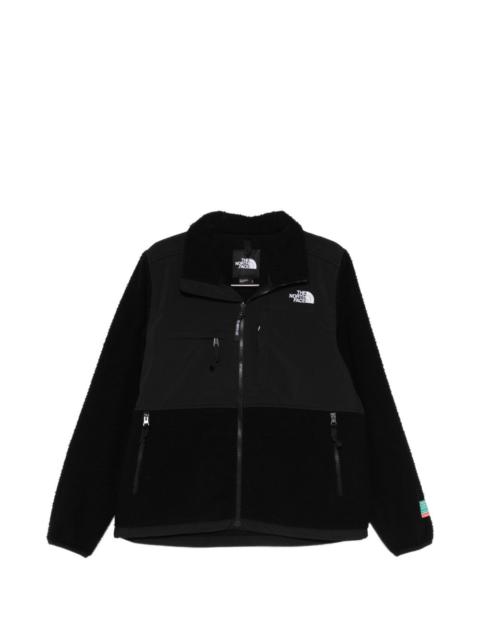 The North Face 1995 Casentino Denali jacket