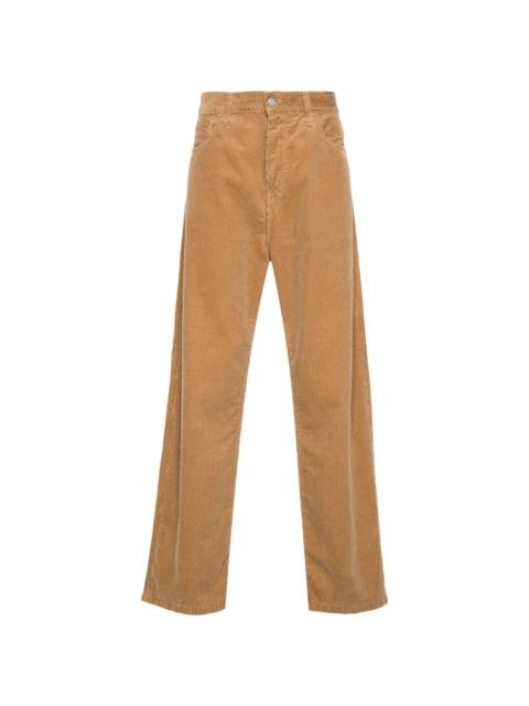 Landon trousers