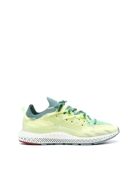 adidas 4D Fusio sneakers