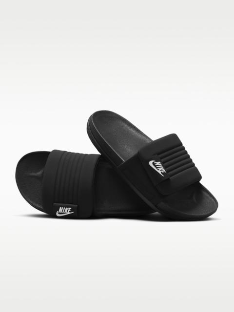 Nike Nike Offcourt Adjust Men's Slides