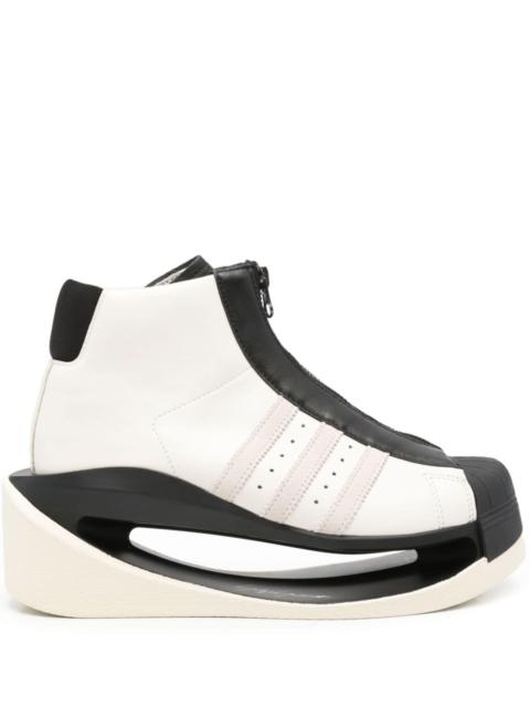 Y-3 Gendo Pro Model sneakers