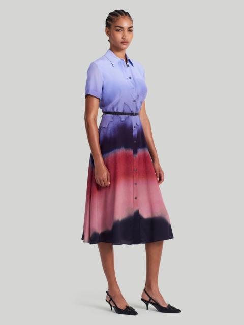 Altuzarra 'KIERA' DRESS