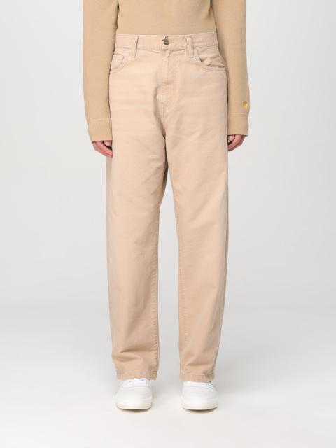 Pants men Carhartt Wip