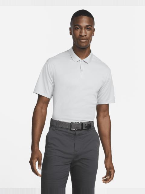 Nike Dri-FIT Victory Men's Golf Polo