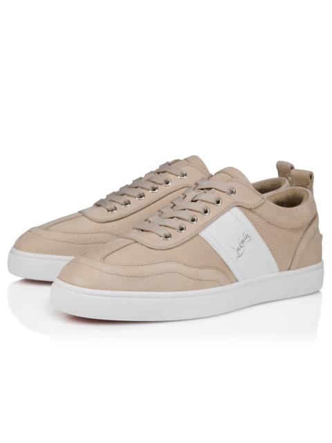 Christian Louboutin Retero