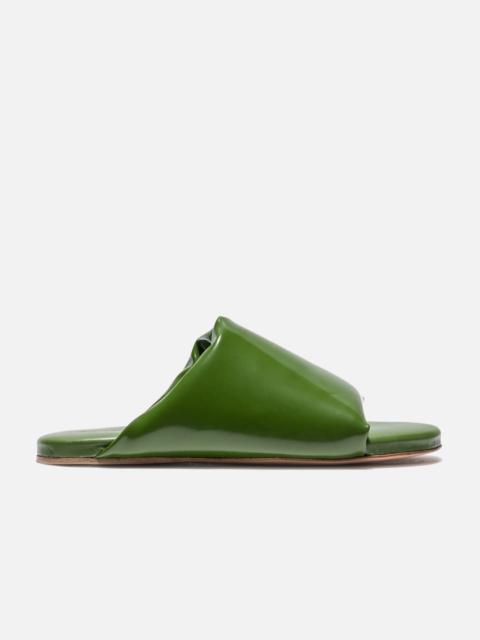 Bottega Veneta CUSHION MULE