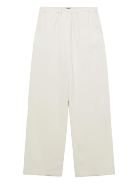 SIMKHAI Cillian trousers
