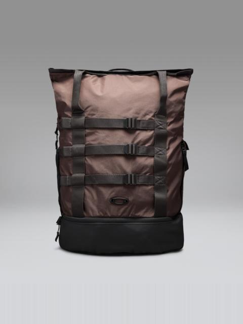 OAKLEY Jaylen Brown Reserve Utility Bag