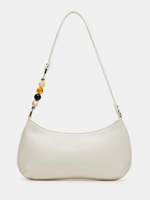 STEVE MADDEN SEREN BAG CHALK