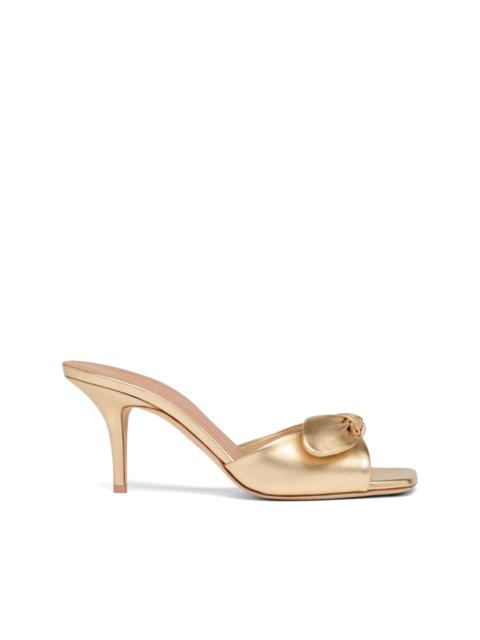 MALONE SOULIERS 70mm Vargas sandals