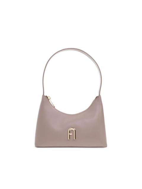leather tote bag