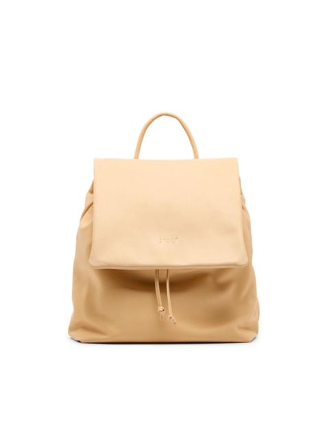 Marsèll Pattina backpack
