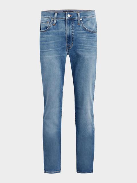Joe's Jeans Men's Brixton Straight-Leg Jeans