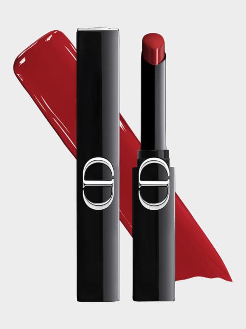 Dior Rouge Dior On Stage Lipstick
