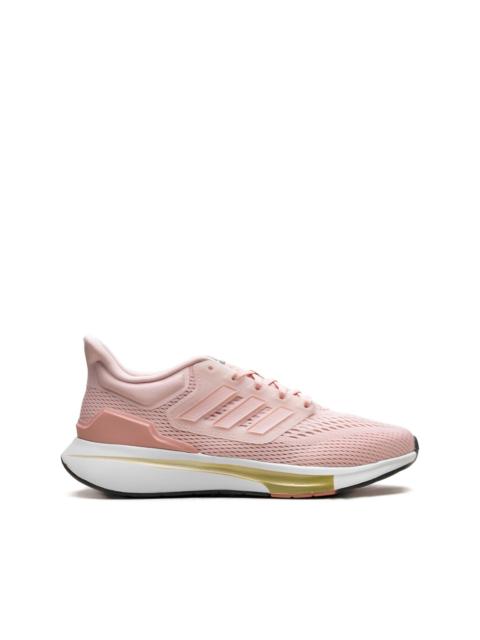 adidas EQ21 mesh sneakers