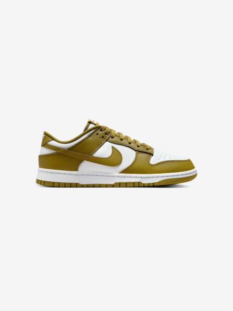 Nike Dunk Low Retro